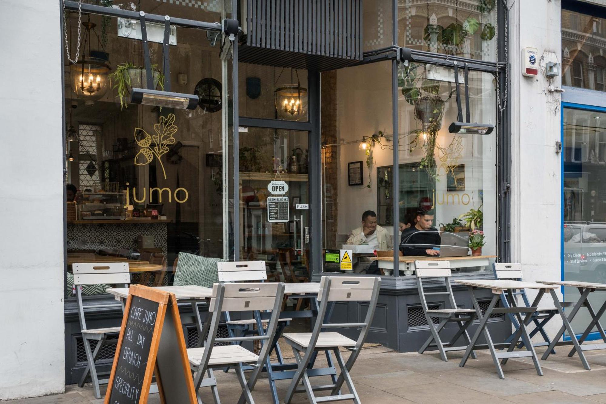High-Ceiling Gorgerous Victorian Flat With Private Garden - 3 Mins To Hyde Park, Kensington Palace, 8 Mins Nottinghill, High Street Kensington Station London Exterior foto