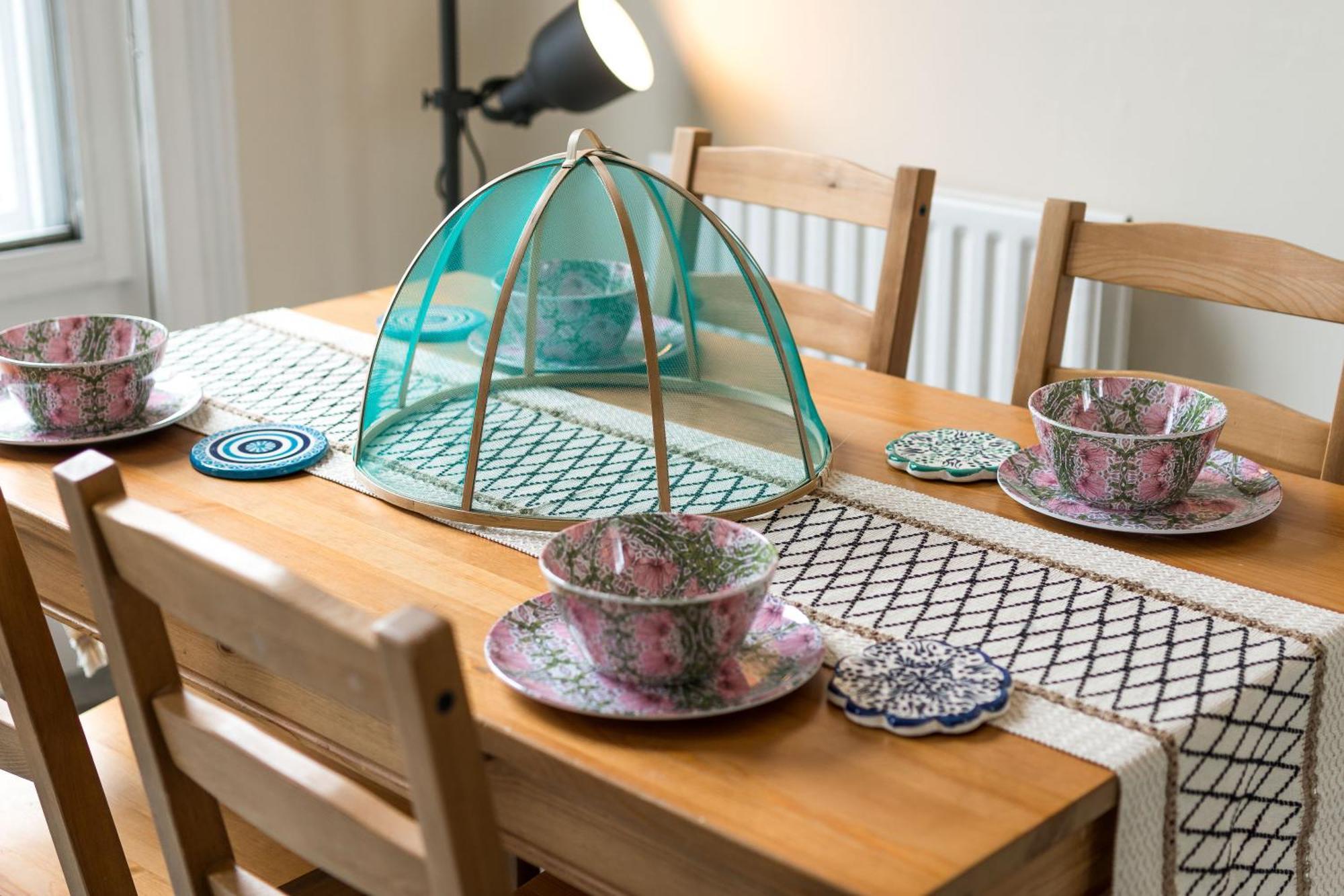 High-Ceiling Gorgerous Victorian Flat With Private Garden - 3 Mins To Hyde Park, Kensington Palace, 8 Mins Nottinghill, High Street Kensington Station London Exterior foto