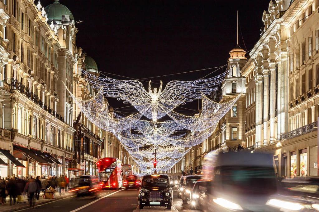 High-Ceiling Gorgerous Victorian Flat With Private Garden - 3 Mins To Hyde Park, Kensington Palace, 8 Mins Nottinghill, High Street Kensington Station London Exterior foto